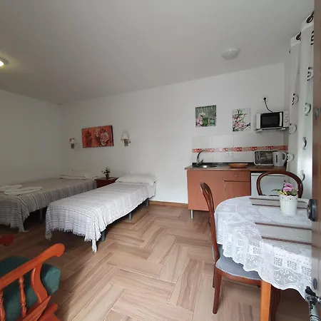 Las Casitas Torremolinos Exterior foto
