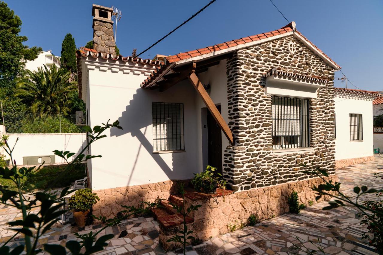 Alloggio in famiglia Casitas *
